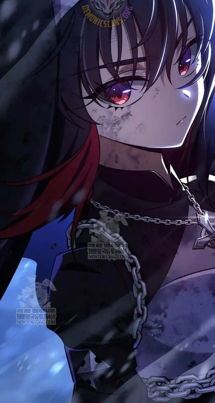 I Killed an Academy Player Chapter 96 image 141_optimized